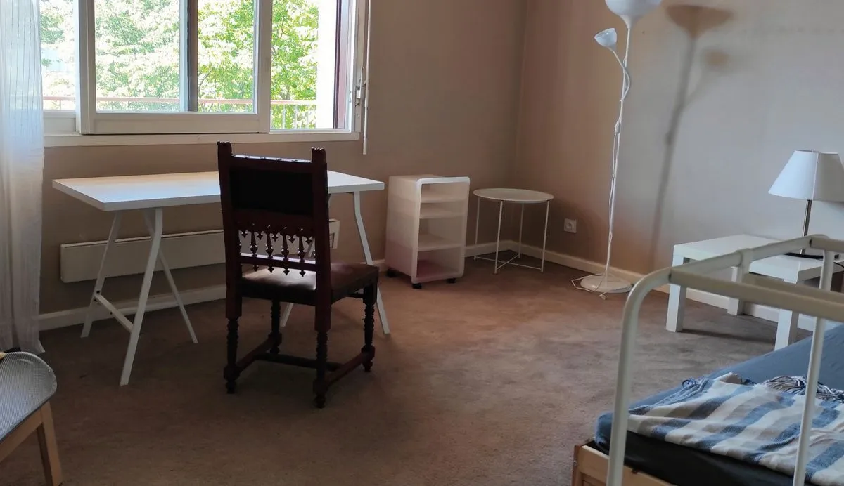 Location Lyon Appartement 6a4e5714d120