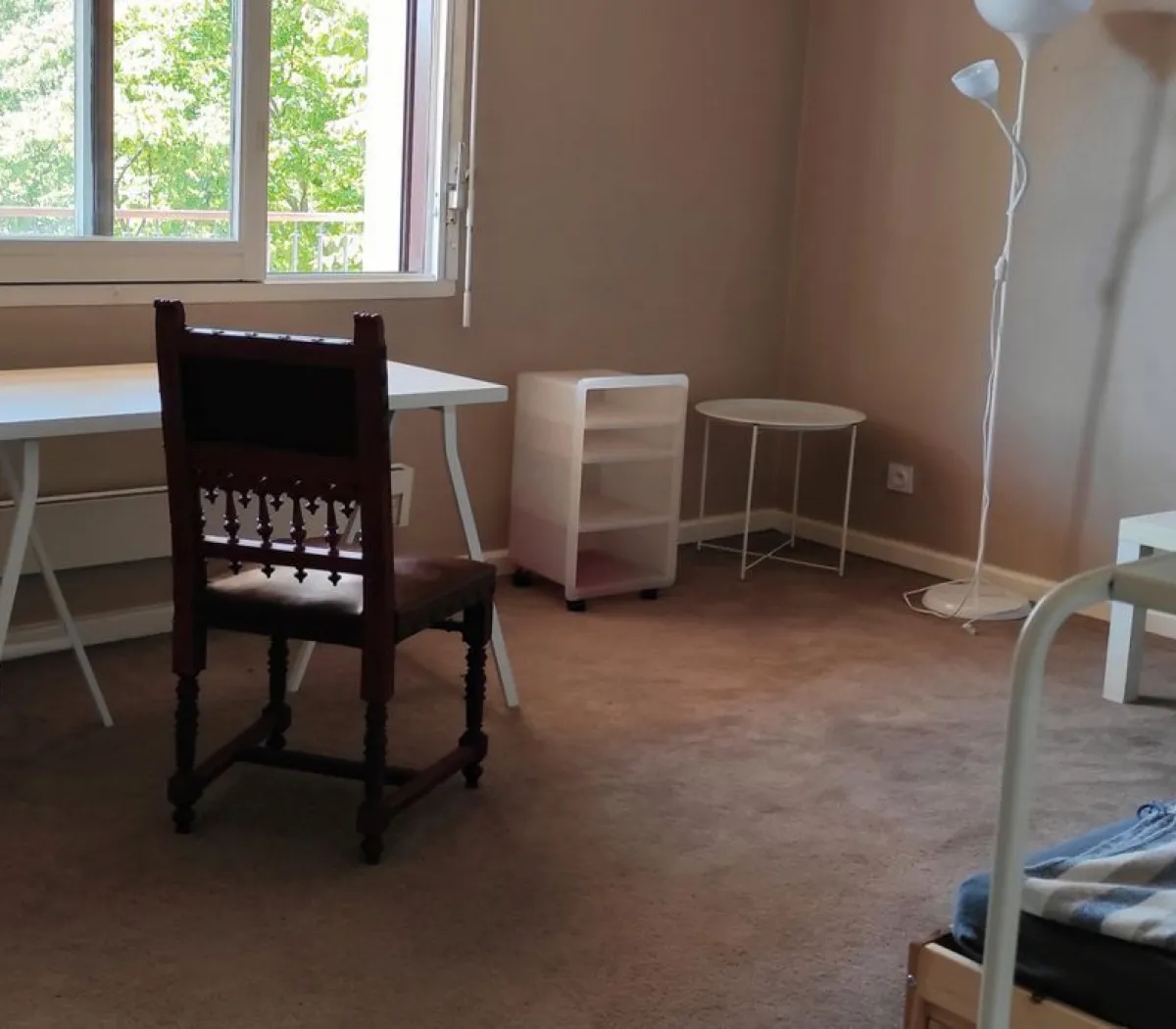 Location Lyon Appartement 6a4e5714d120