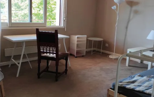 Location Lyon Appartement 6a4e5714d120