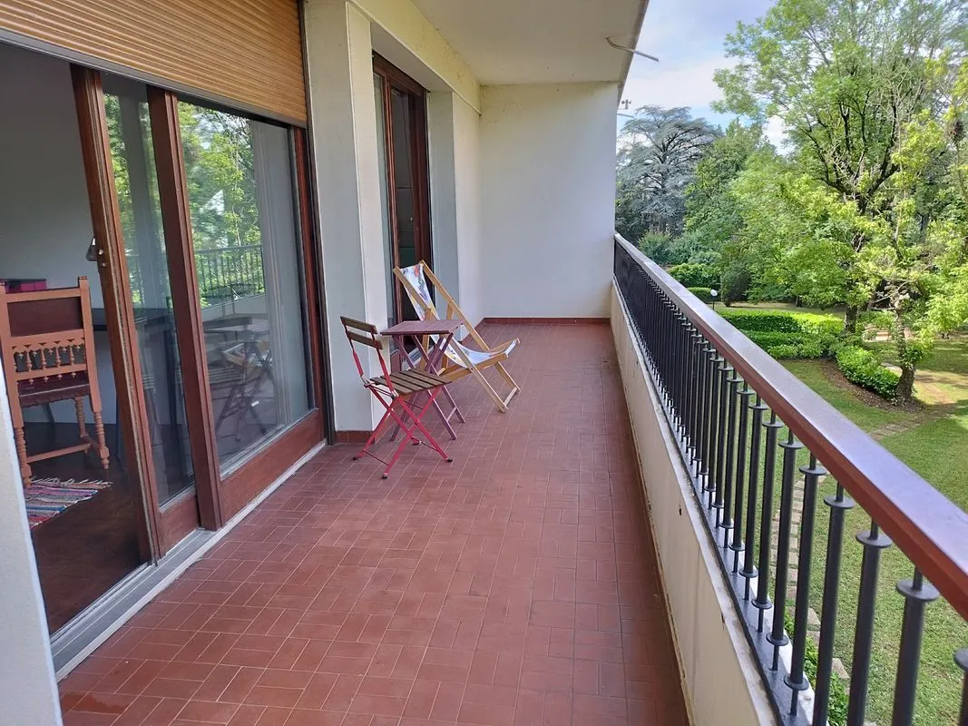 Location Lyon Appartement 6a4e5714d120