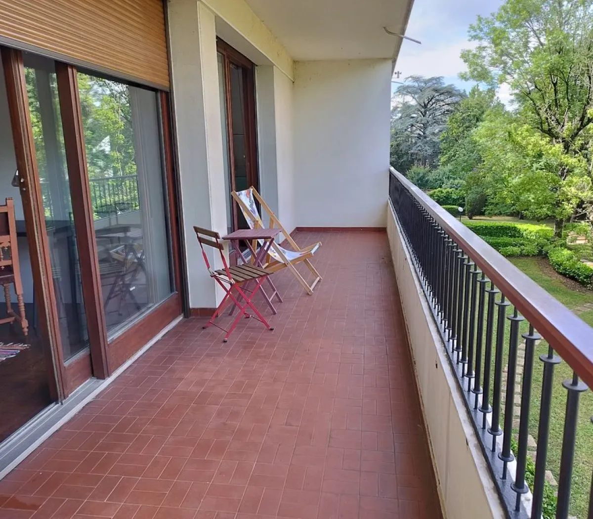 Location Lyon Appartement 6a4e5714d120
