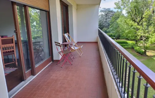 Location Lyon Appartement 6a4e5714d120