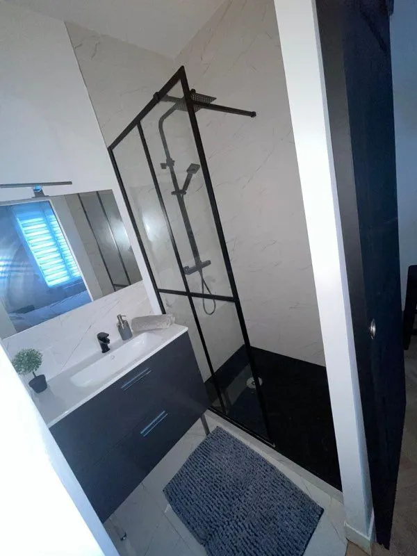 Location Rouen Appartement 6a4e59f768d3