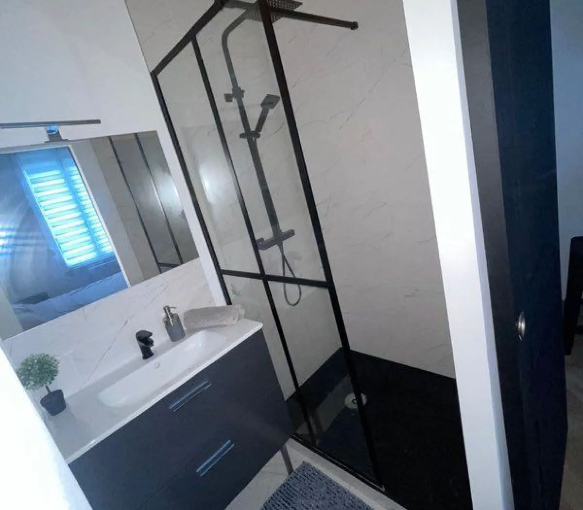 Location Rouen Appartement 6a4e59f768d3
