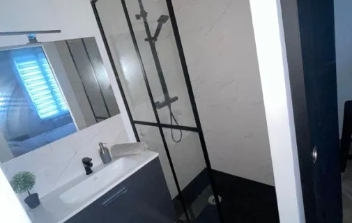 Location Rouen Appartement 6a4e59f768d3