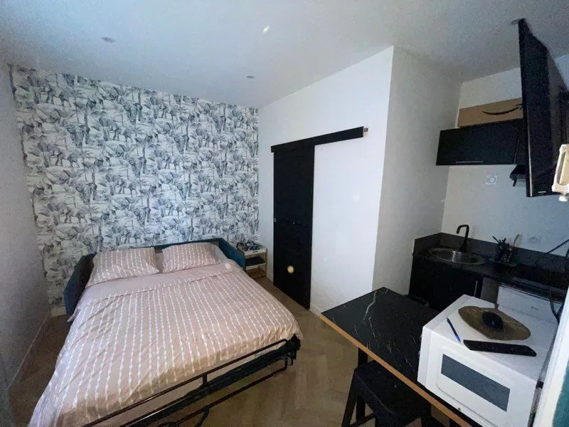 Location Rouen Appartement 6a4e59f768d3