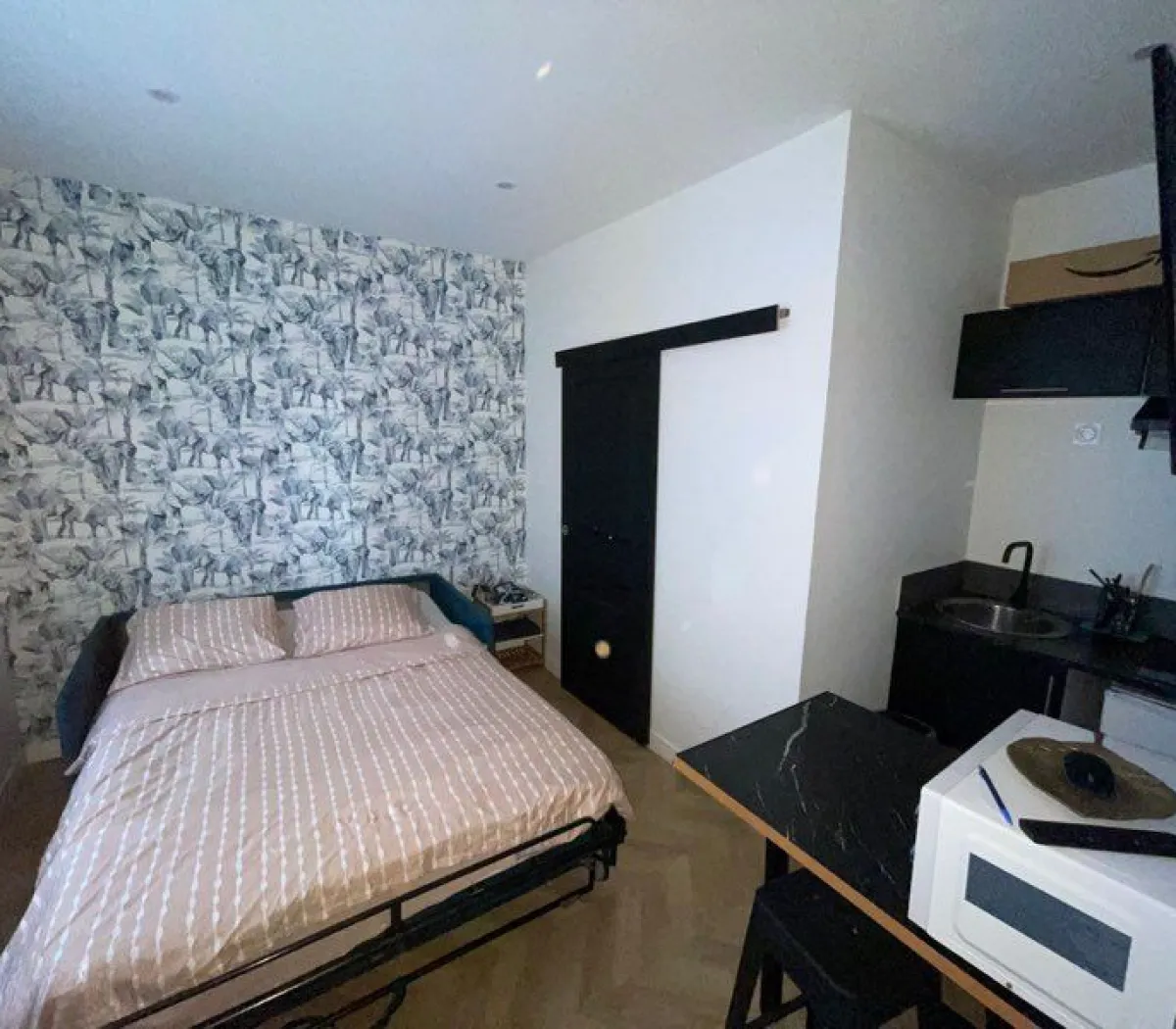 Location Rouen Appartement 6a4e59f768d3