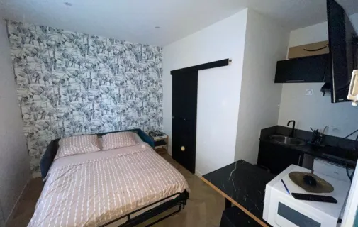 Location Rouen Appartement 6a4e59f768d3