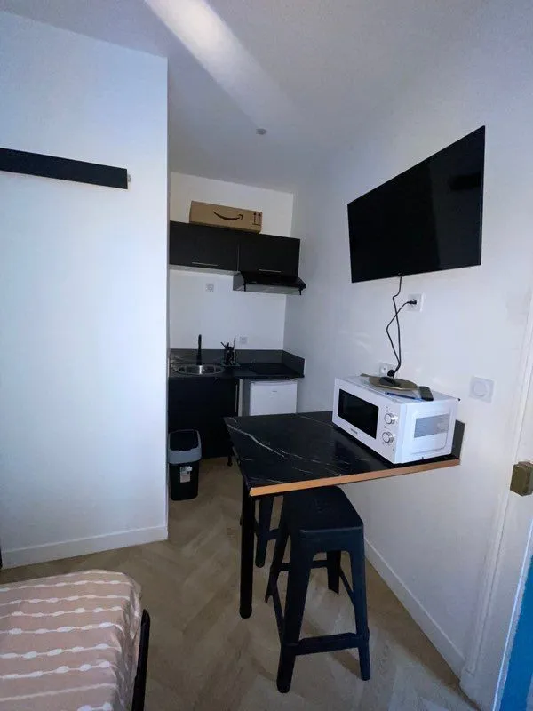 Location Rouen Appartement 6a4e59f768d3