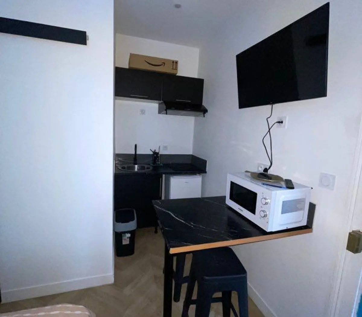 Location Rouen Appartement 6a4e59f768d3