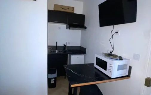 Location Rouen Appartement 6a4e59f768d3