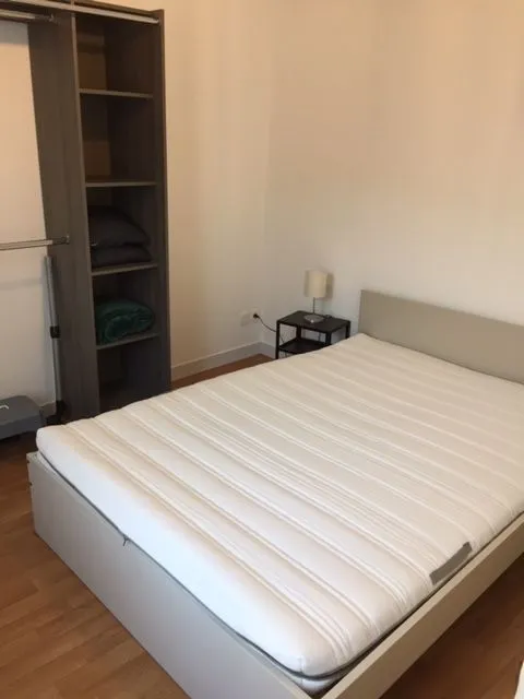 Location Nantes Appartement 6a4e5a015ff9