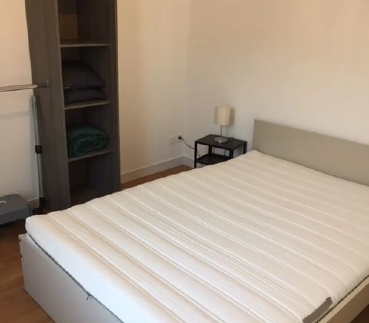 Location Nantes Appartement 6a4e5a015ff9