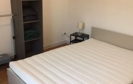 Location Nantes Appartement 6a4e5a015ff9