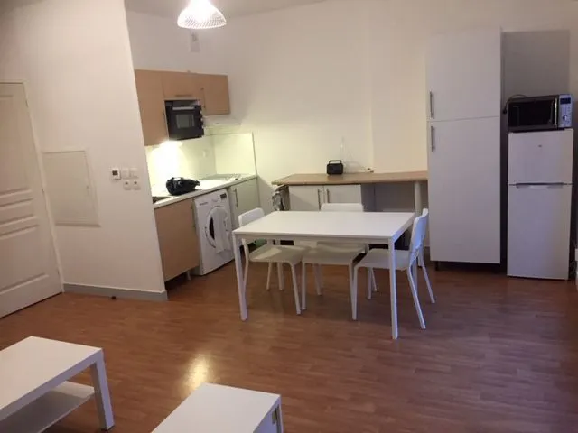 Location Nantes Appartement 6a4e5a015ff9