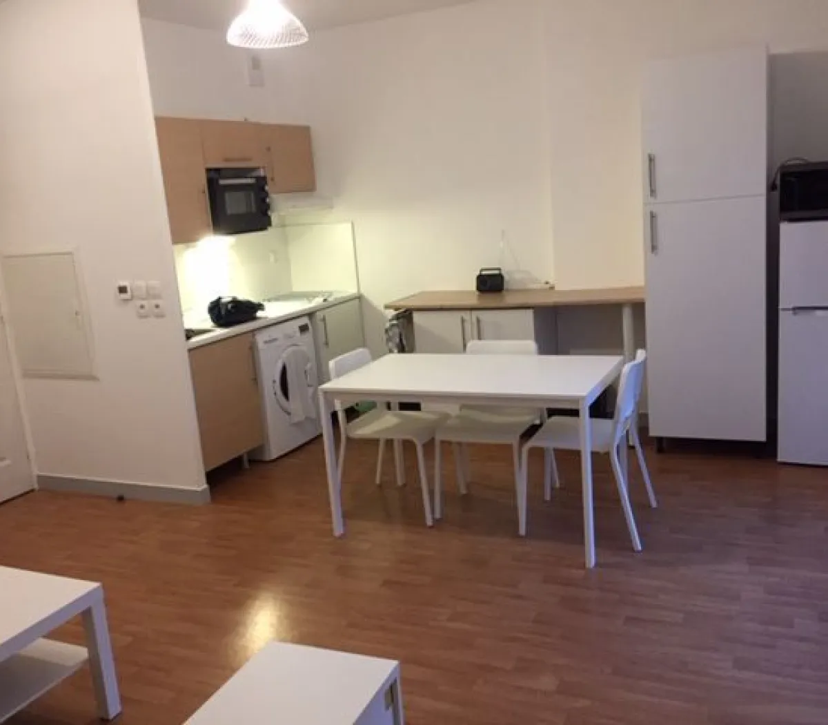 Location Nantes Appartement 6a4e5a015ff9