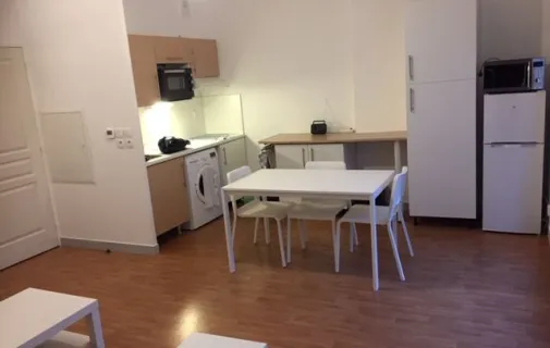 Location Nantes Appartement 6a4e5a015ff9
