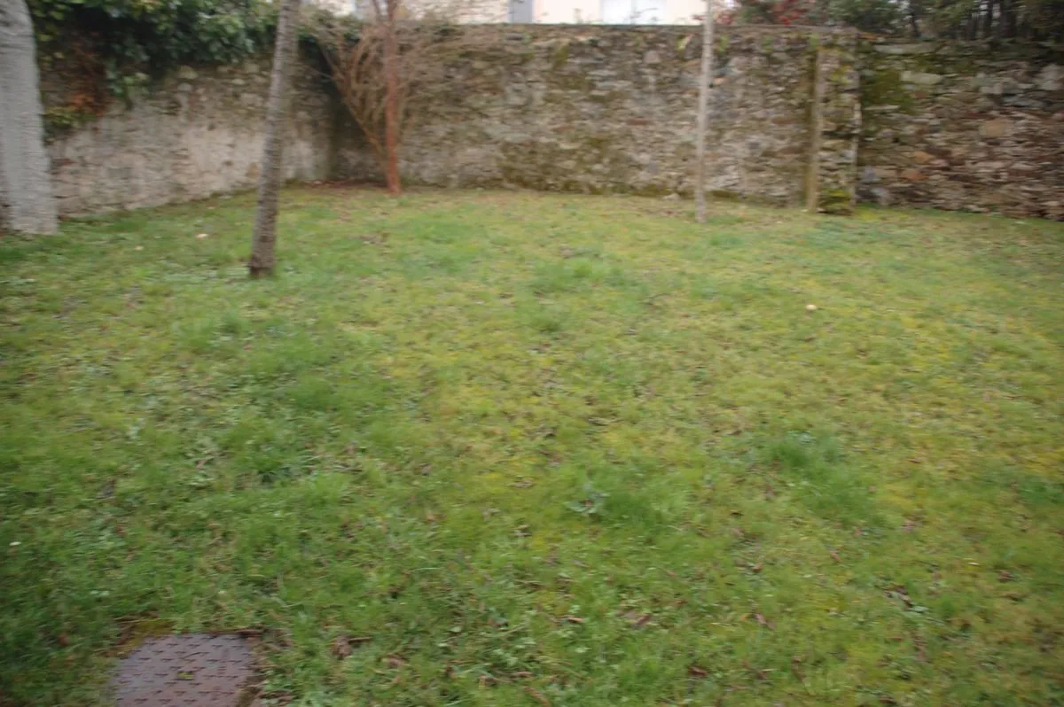 Location Nantes Appartement 6a4e5a015ff9