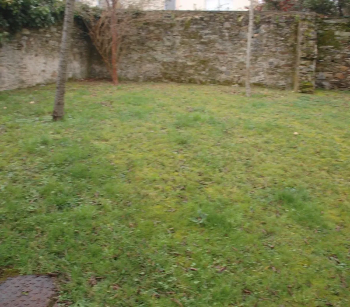 Location Nantes Appartement 6a4e5a015ff9