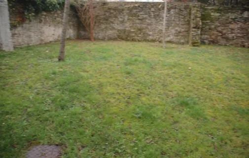 Location Nantes Appartement 6a4e5a015ff9
