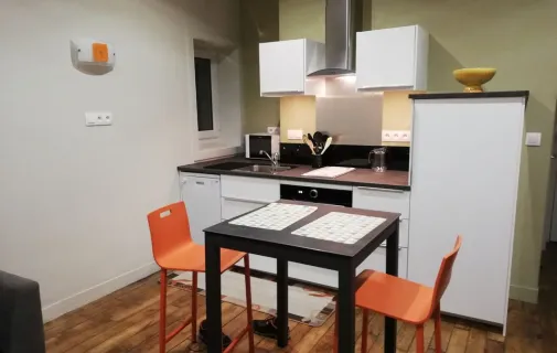 Location Rennes Appartement 6a4e5a0c19db