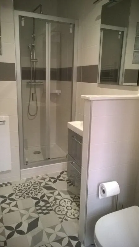 Location Rennes Appartement 6a4e5a0c19db