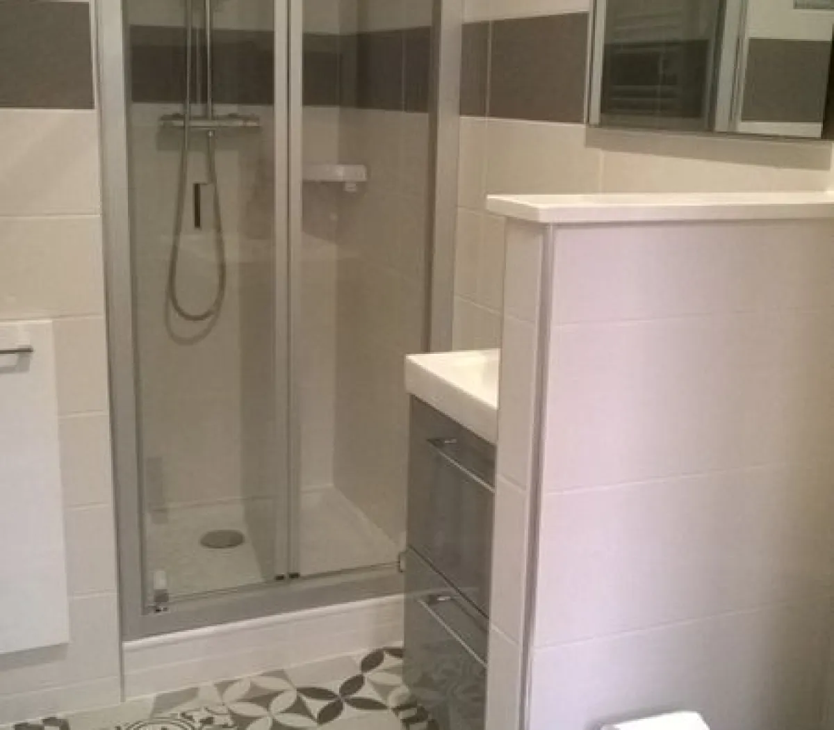 Location Rennes Appartement 6a4e5a0c19db