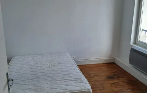 Location Nancy Appartement 6a4e5a16d192