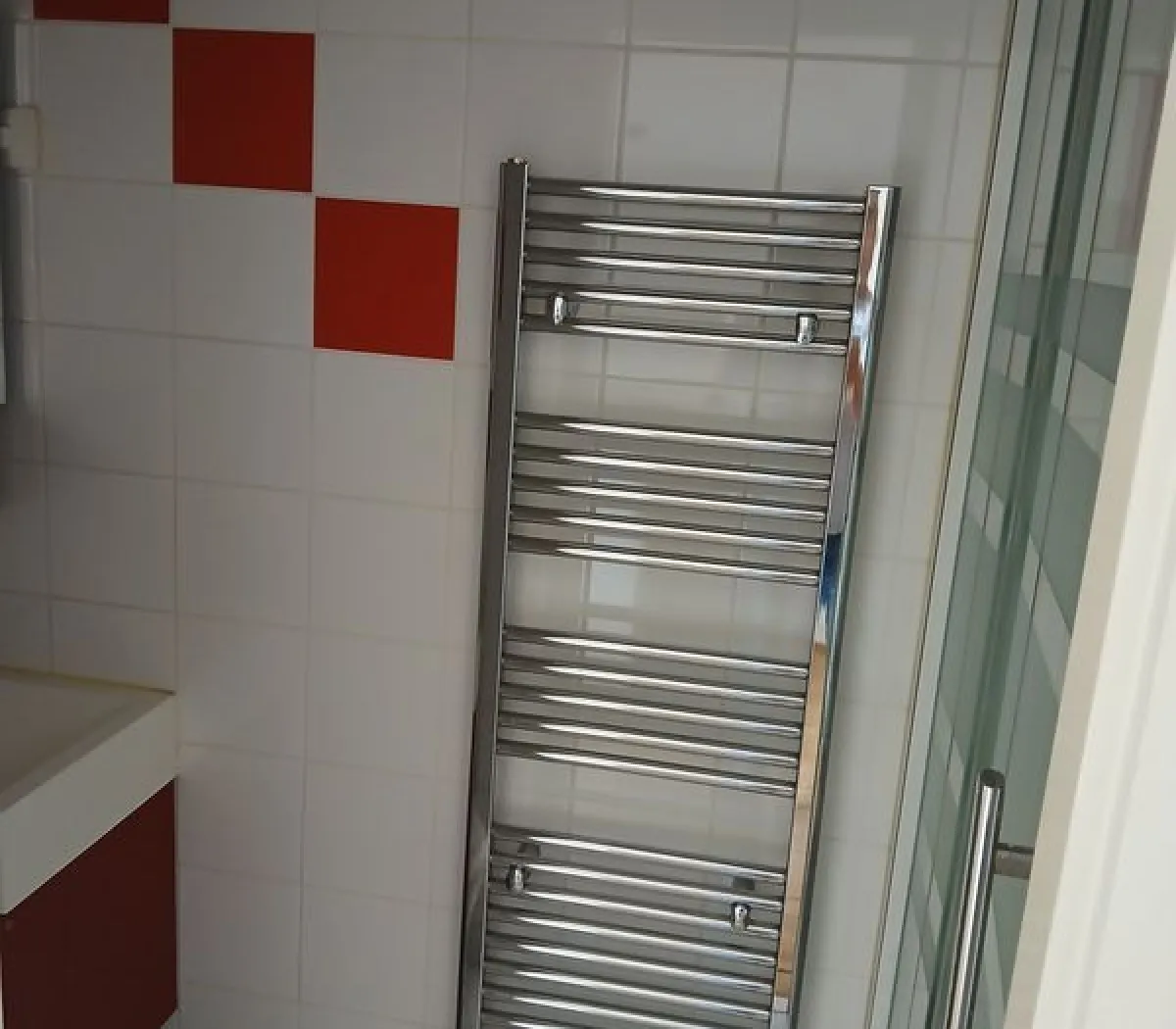 Location Nancy Appartement 6a4e5a16d192
