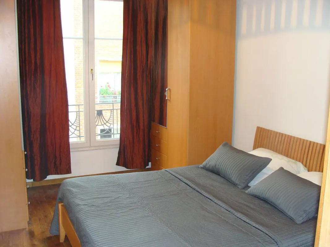 Location Paris Appartement 6a4e5a1e0cfe