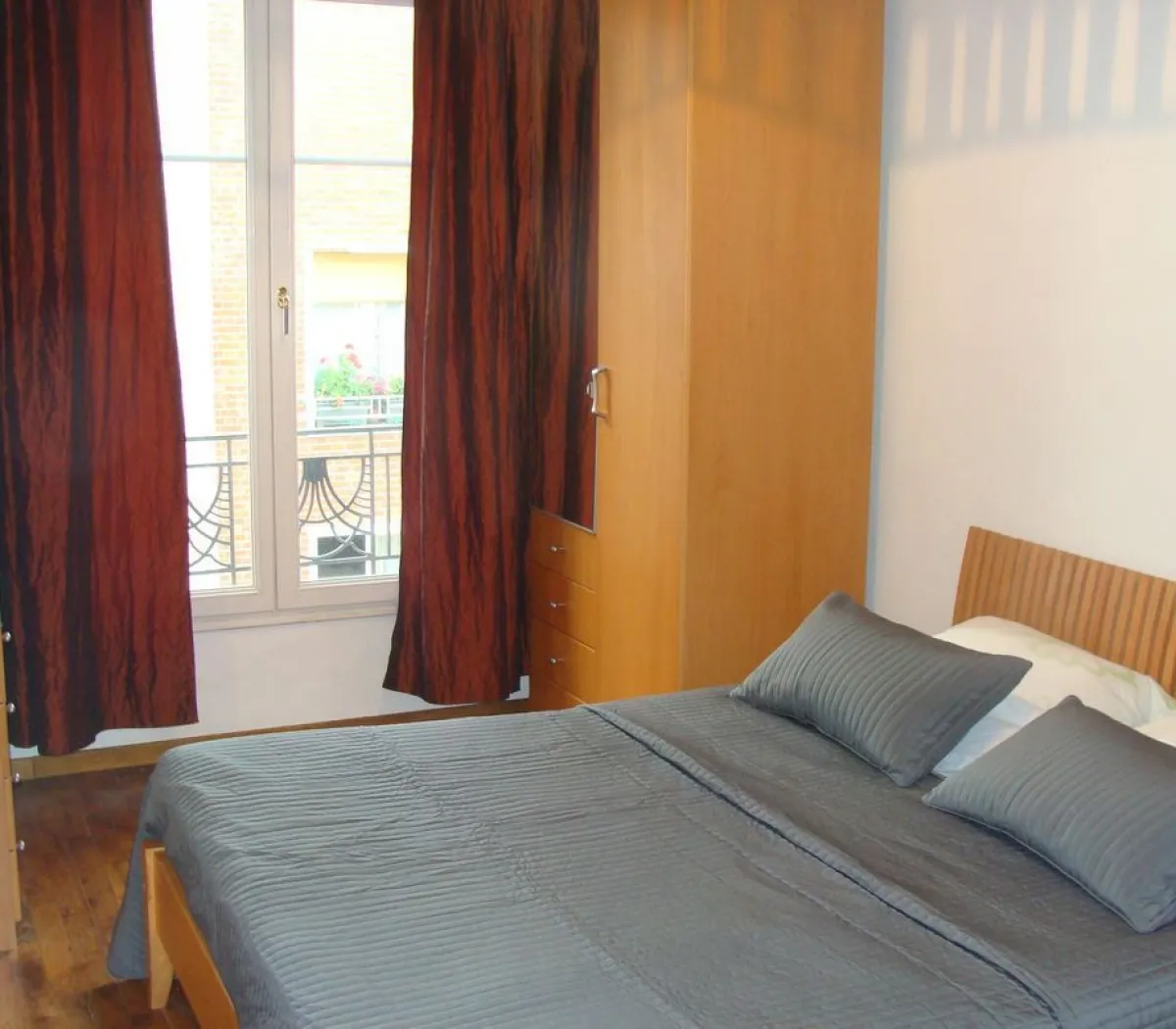 Location Paris Appartement 6a4e5a1e0cfe