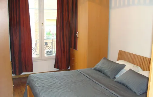 Location Paris Appartement 6a4e5a1e0cfe
