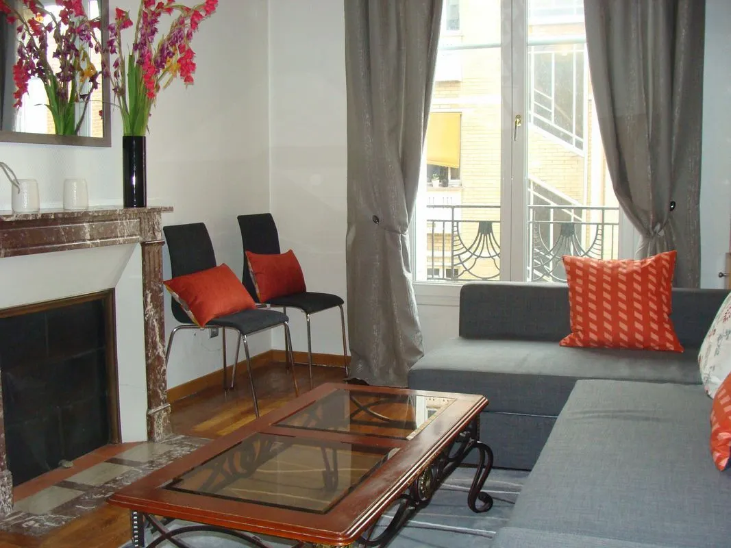Location Paris Appartement 6a4e5a1e0cfe