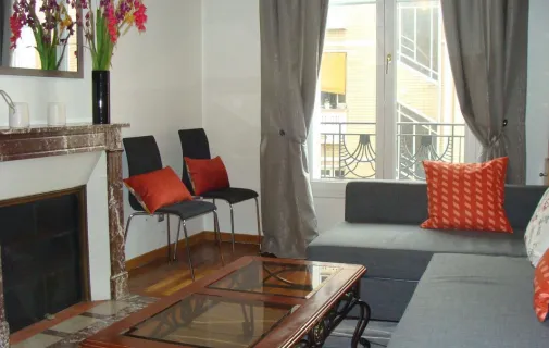 Location Paris Appartement 6a4e5a1e0cfe