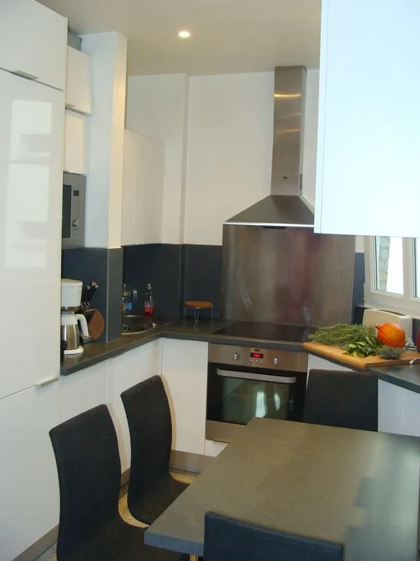 Location Paris Appartement 6a4e5a1e0cfe