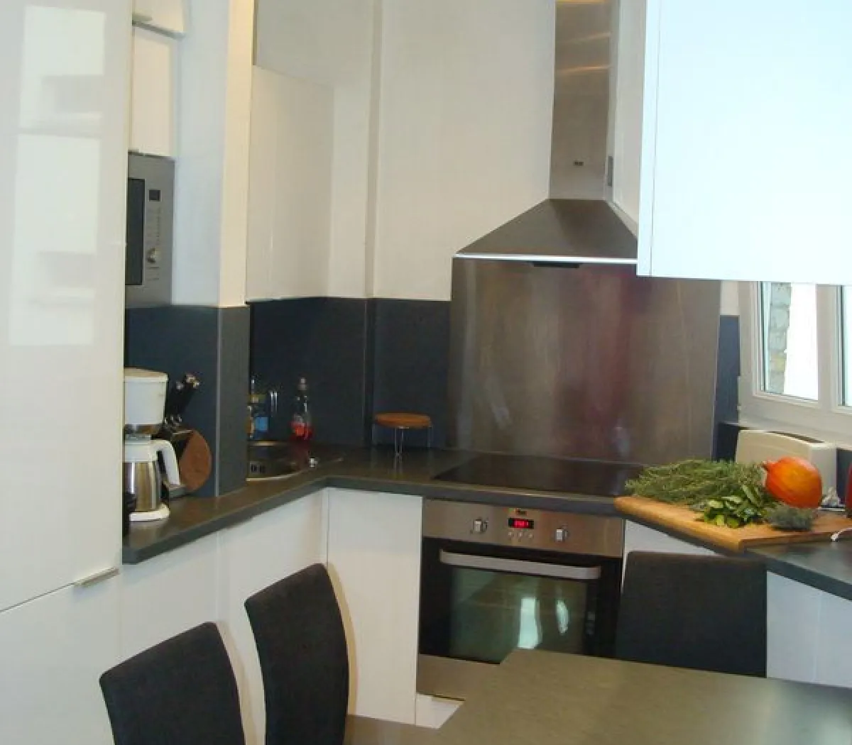 Location Paris Appartement 6a4e5a1e0cfe