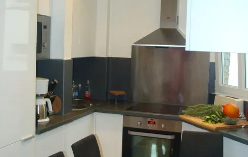 Location Paris Appartement 6a4e5a1e0cfe