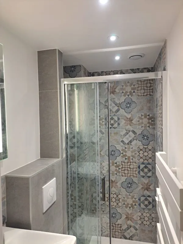 Location Paris Appartement 6a4e5bc989af
