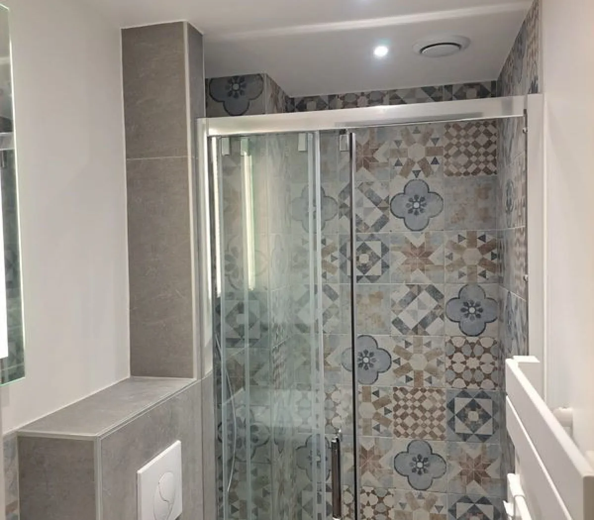 Location Paris Appartement 6a4e5bc989af