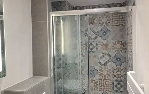 Location Paris Appartement 6a4e5bc989af