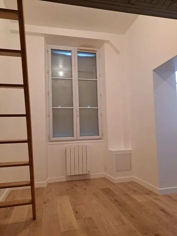 Location Paris Appartement 6a4e5bc989af
