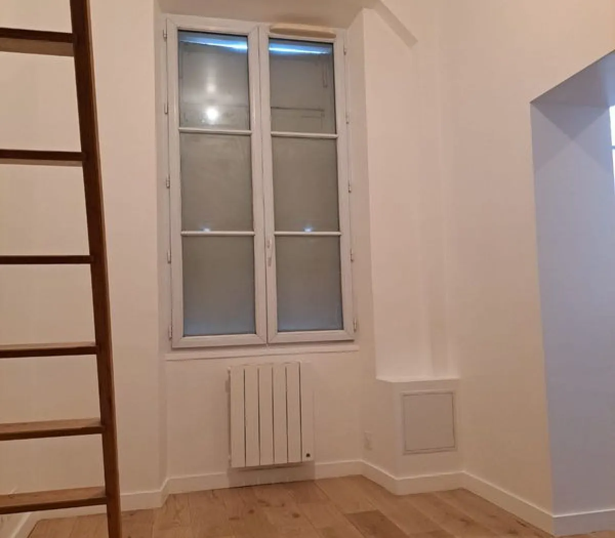 Location Paris Appartement 6a4e5bc989af