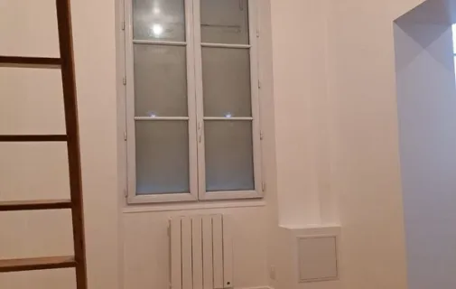 Location Paris Appartement 6a4e5bc989af