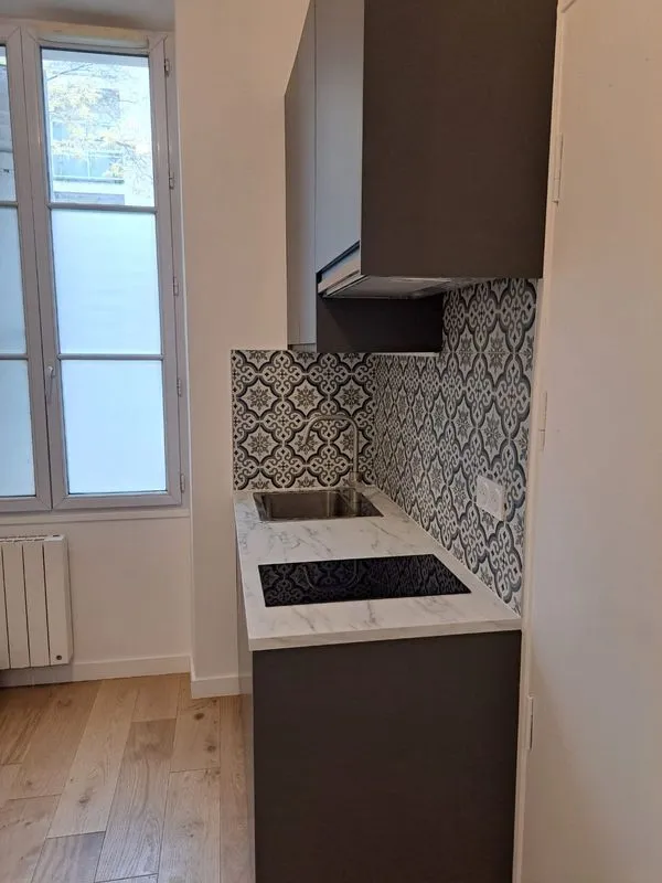 Location Paris Appartement 6a4e5bc989af