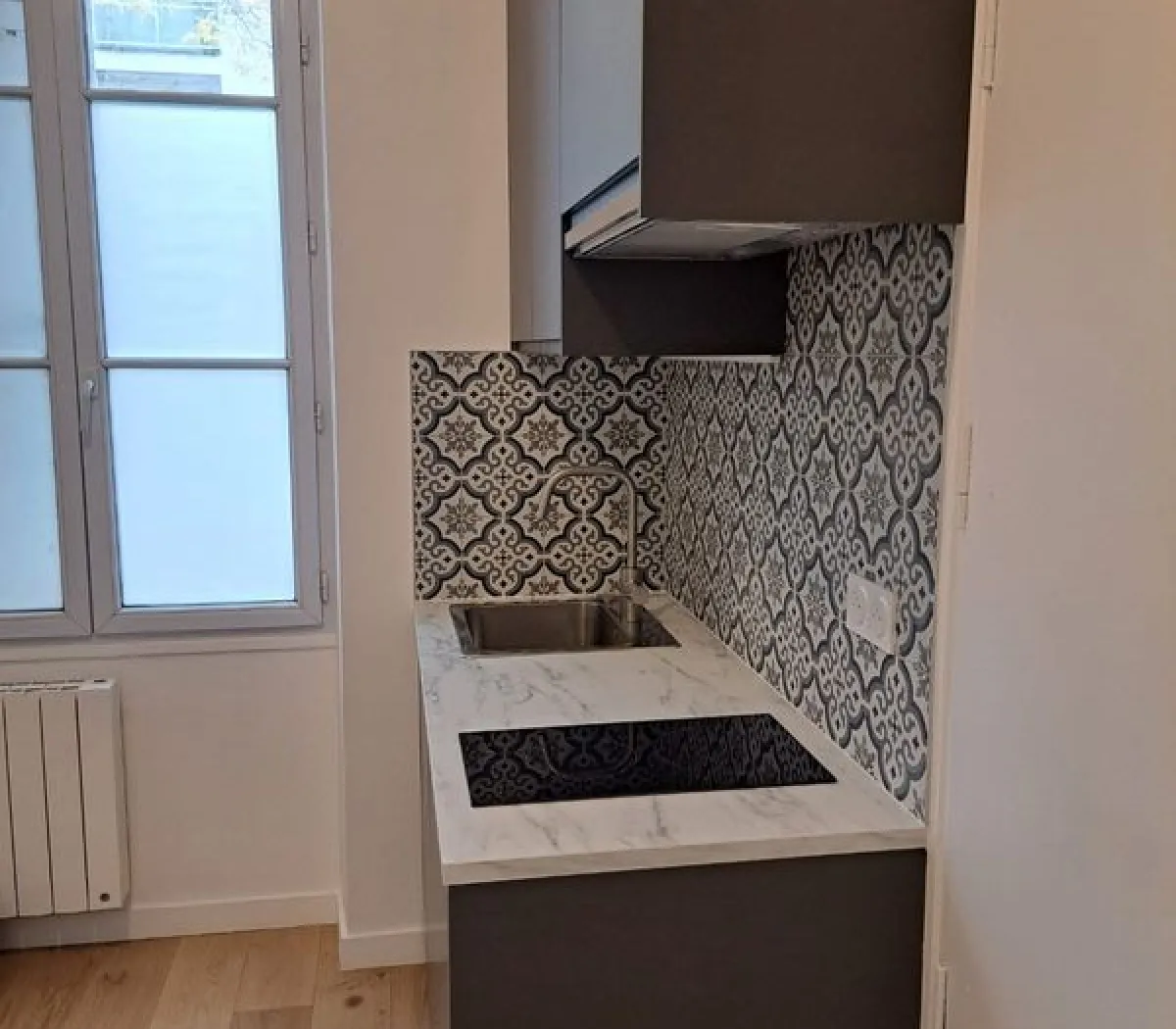 Location Paris Appartement 6a4e5bc989af