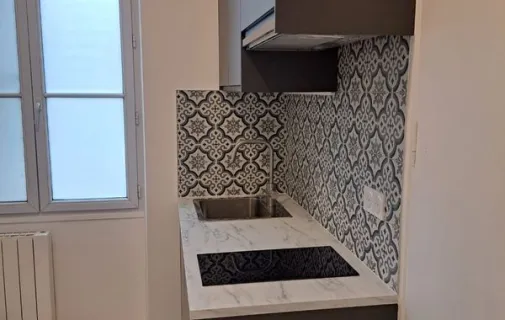 Location Paris Appartement 6a4e5bc989af