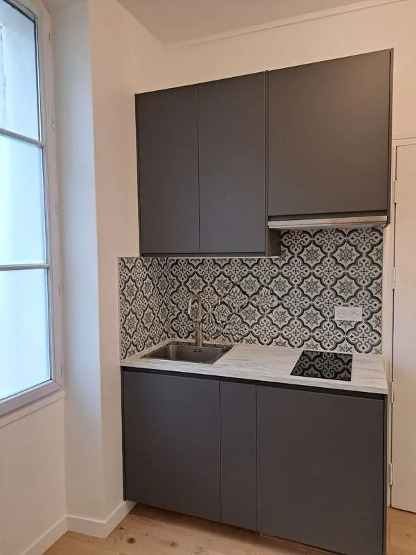 Location Paris Appartement 6a4e5bc989af