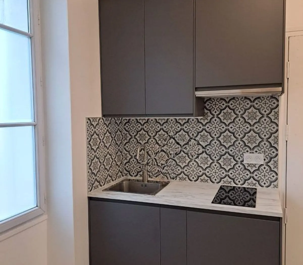 Location Paris Appartement 6a4e5bc989af