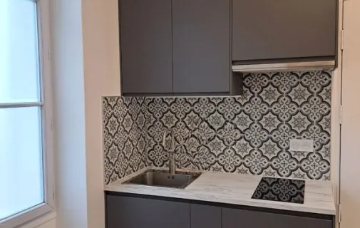 Location Paris Appartement 6a4e5bc989af