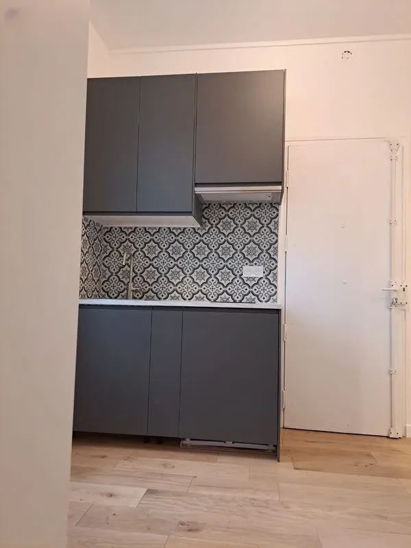 Location Paris Appartement 6a4e5bc989af